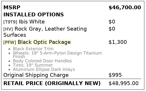 Florida Fine Cars - Used AUDI A5 SPORTBACK 2020 ORLANDO PREMIUM PLUS