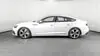 Florida Fine Cars - Used AUDI A5 SPORTBACK 2020 ORLANDO PREMIUM PLUS