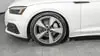 Florida Fine Cars - Used AUDI A5 SPORTBACK 2020 ORLANDO PREMIUM PLUS