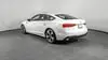 Florida Fine Cars - Used AUDI A5 SPORTBACK 2020 ORLANDO PREMIUM PLUS