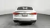 Florida Fine Cars - Used AUDI A5 SPORTBACK 2020 ORLANDO PREMIUM PLUS