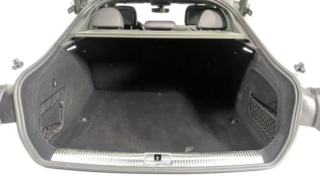 Florida Fine Cars - Used AUDI A5 SPORTBACK 2020 ORLANDO PREMIUM PLUS