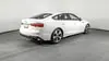 Florida Fine Cars - Used AUDI A5 SPORTBACK 2020 ORLANDO PREMIUM PLUS