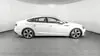 Florida Fine Cars - Used AUDI A5 SPORTBACK 2020 ORLANDO PREMIUM PLUS