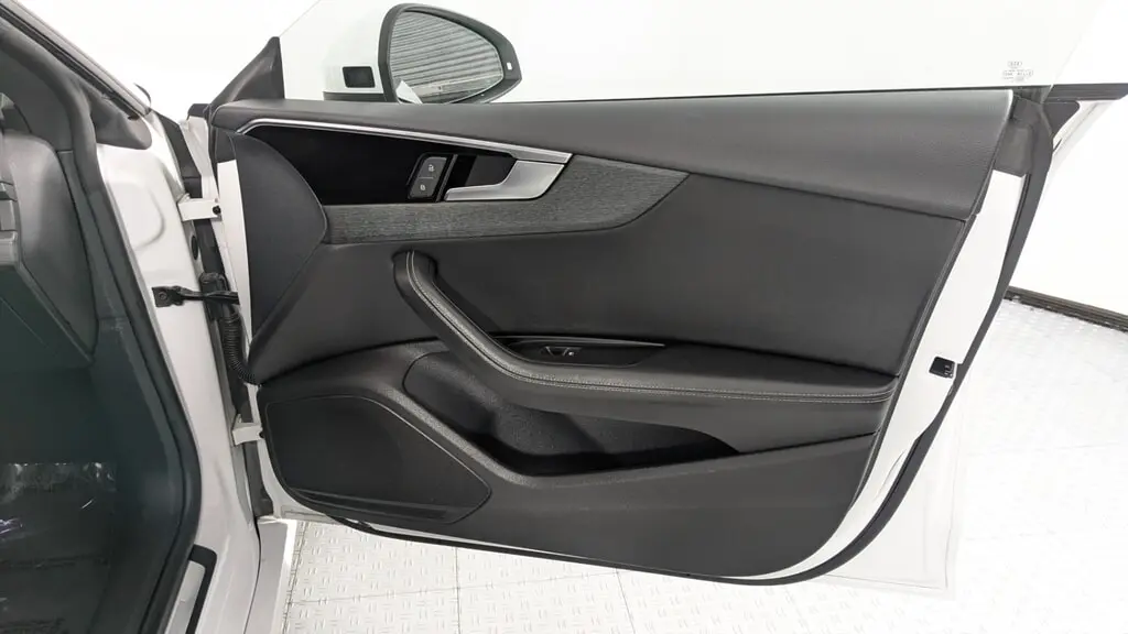 Florida Fine Cars - Used AUDI A5 SPORTBACK 2020 ORLANDO PREMIUM PLUS