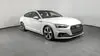 Florida Fine Cars - Used AUDI A5 SPORTBACK 2020 ORLANDO PREMIUM PLUS