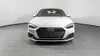 Florida Fine Cars - Used AUDI A5 SPORTBACK 2020 ORLANDO PREMIUM PLUS