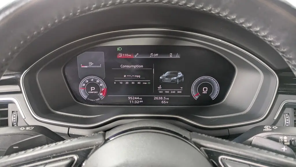 Florida Fine Cars - Used AUDI A5 SPORTBACK 2020 ORLANDO PREMIUM PLUS