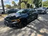 Florida Fine Cars - Used KIA K5 2025 WEST PALM LXS