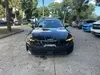 Florida Fine Cars - Used KIA K5 2025 WEST PALM LXS