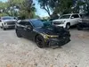 Florida Fine Cars - Used KIA K5 2025 WEST PALM LXS