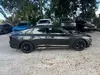 Florida Fine Cars - Used KIA K5 2025 WEST PALM LXS