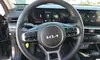 Florida Fine Cars - Used KIA K5 2025 WEST PALM LXS