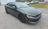 Florida Fine Cars - Used KIA K5 2025 WEST PALM LXS