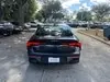 Florida Fine Cars - Used KIA K5 2025 WEST PALM LXS