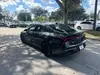 Florida Fine Cars - Used KIA K5 2025 WEST PALM LXS