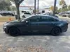 Florida Fine Cars - Used KIA K5 2025 WEST PALM LXS