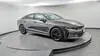 Florida Fine Cars - Used KIA K5 2025 WEST PALM LXS