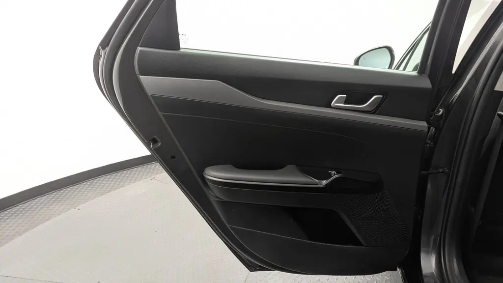 Florida Fine Cars - Used KIA K5 2025 WEST PALM LXS