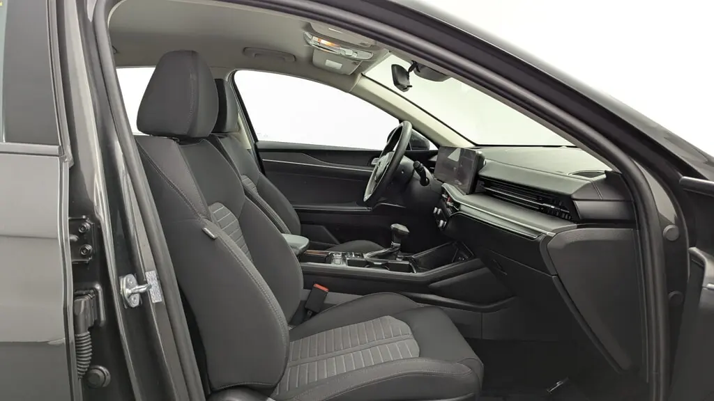 Florida Fine Cars - Used KIA K5 2025 WEST PALM LXS