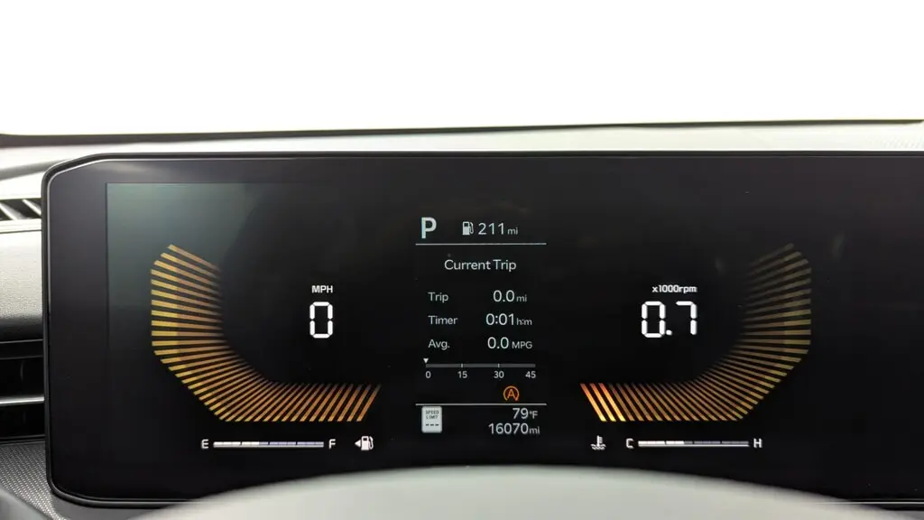 Florida Fine Cars - Used KIA K5 2025 WEST PALM LXS