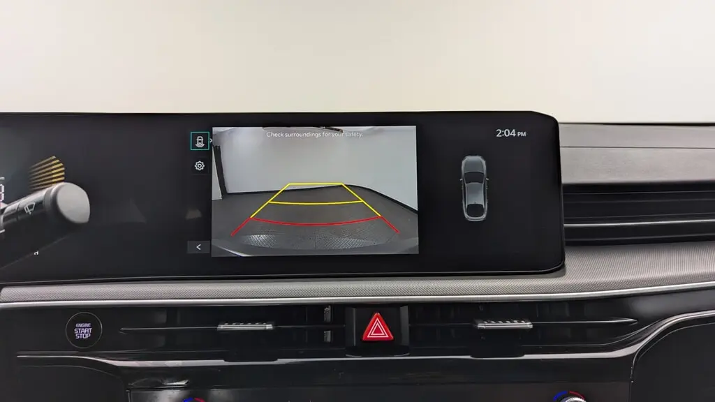 Florida Fine Cars - Used KIA K5 2025 WEST PALM LXS