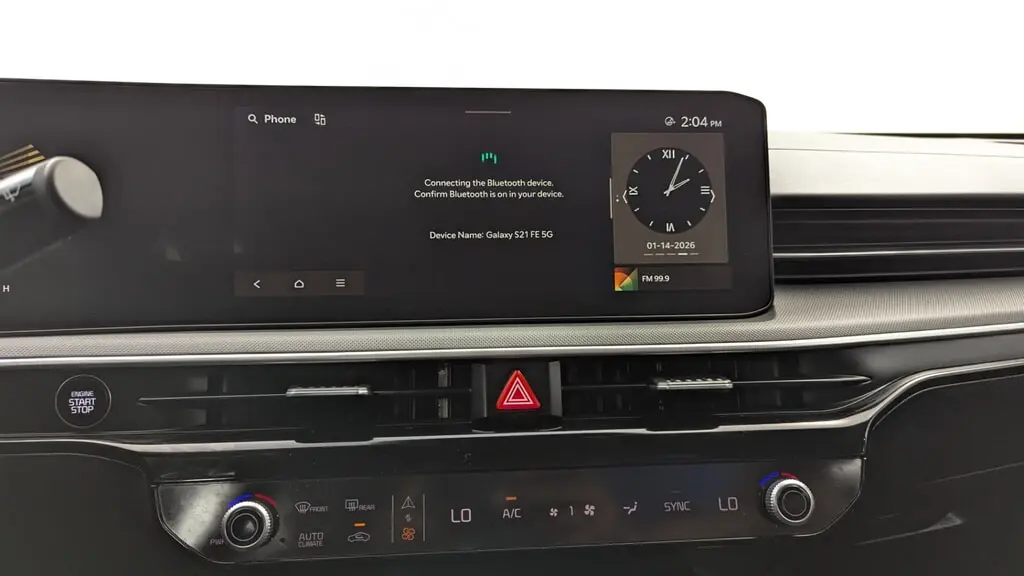 Florida Fine Cars - Used KIA K5 2025 WEST PALM LXS