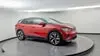 Florida Fine Cars - Used VOLKSWAGEN ID.4 2021 WEST PALM PRO S