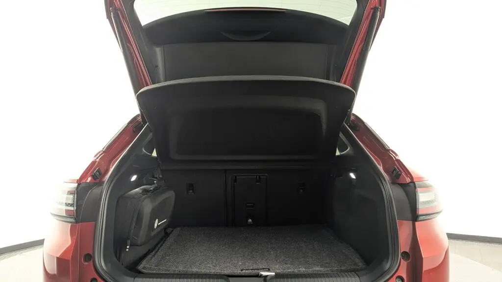 Florida Fine Cars - Used VOLKSWAGEN ID.4 2021 WEST PALM PRO S