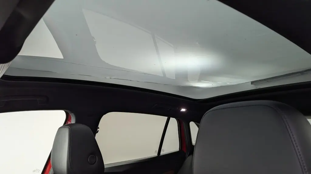 Florida Fine Cars - Used VOLKSWAGEN ID.4 2021 WEST PALM PRO S