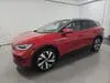 Florida Fine Cars - Used VOLKSWAGEN ID.4 2021 WEST PALM PRO S
