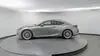 Florida Fine Cars - Used LEXUS RC 2020 WEST PALM RC 300