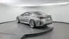 Florida Fine Cars - Used LEXUS RC 2020 WEST PALM RC 300