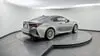 Florida Fine Cars - Used LEXUS RC 2020 WEST PALM RC 300