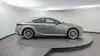 Florida Fine Cars - Used LEXUS RC 2020 WEST PALM RC 300