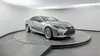 Florida Fine Cars - Used LEXUS RC 2020 WEST PALM RC 300