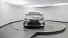 Florida Fine Cars - Used LEXUS RC 2020 WEST PALM RC 300