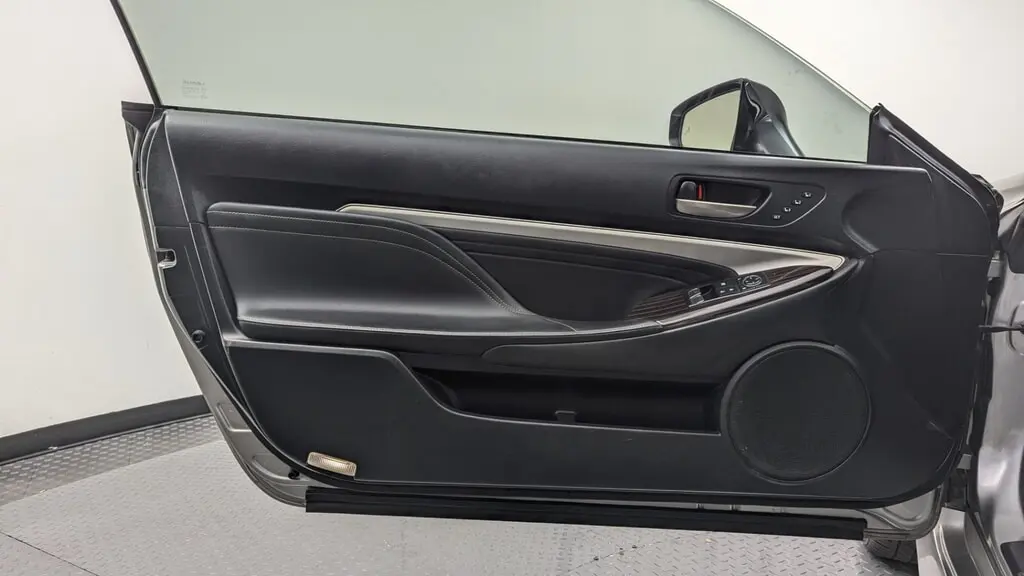 Florida Fine Cars - Used LEXUS RC 2020 WEST PALM RC 300