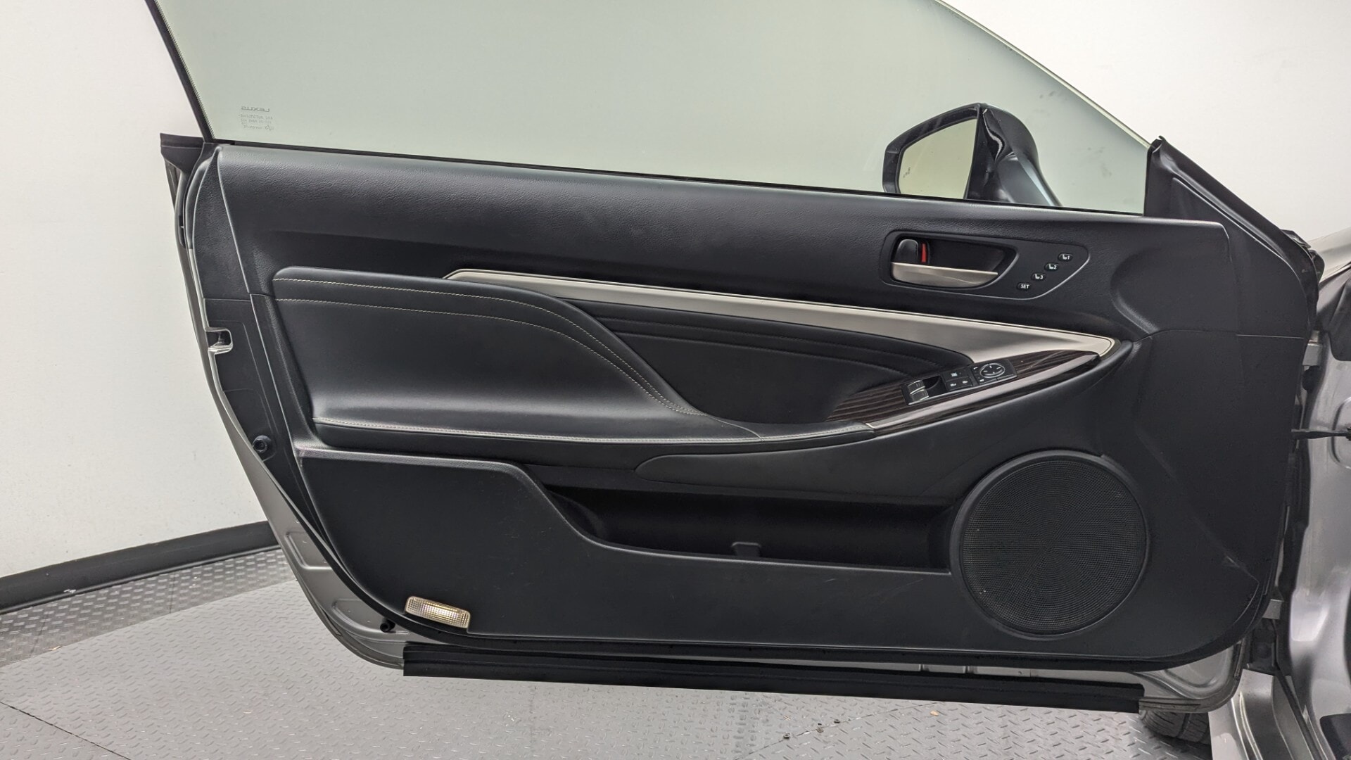 Florida Fine Cars - Used vehicle - COUPE LEXUS RC 2020