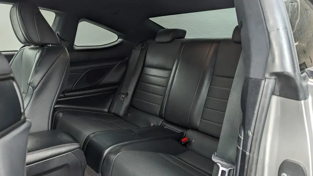 Florida Fine Cars - Used LEXUS RC 2020 WEST PALM RC 300