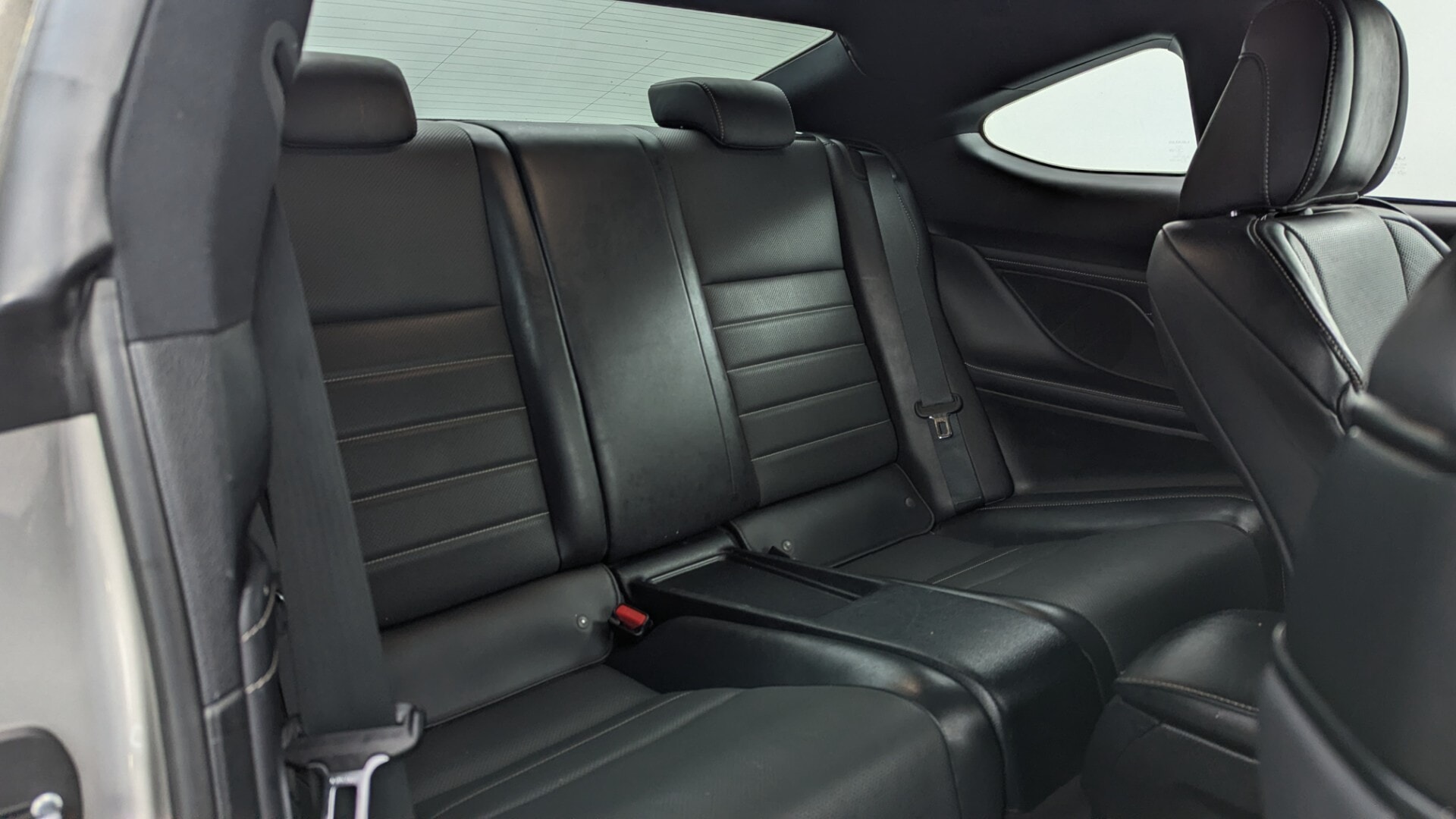 Florida Fine Cars - Used vehicle - COUPE LEXUS RC 2020