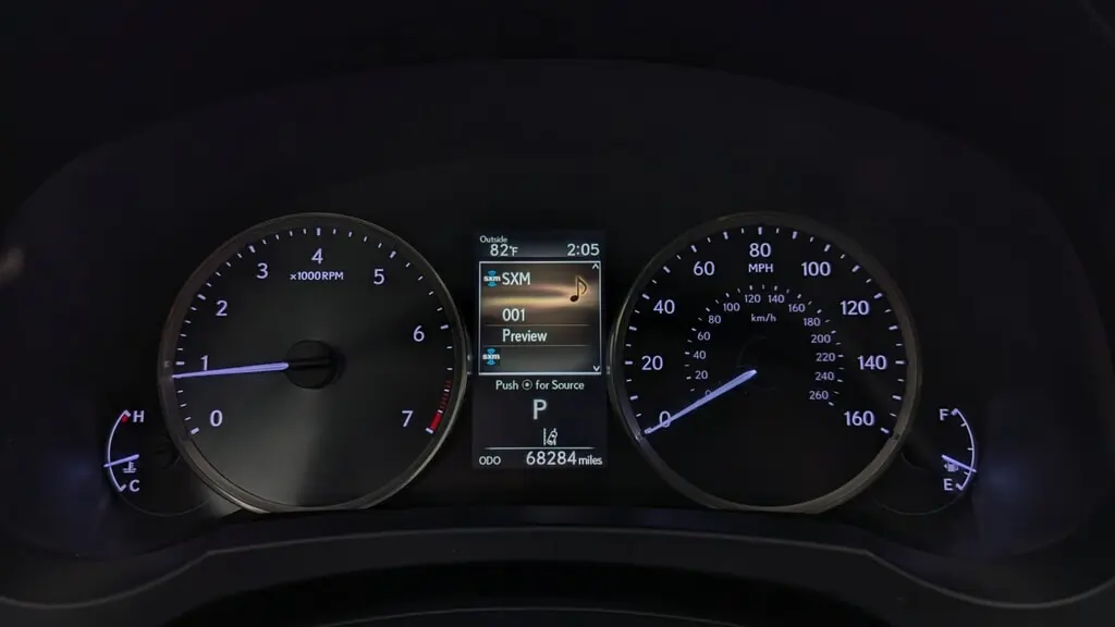 Florida Fine Cars - Used LEXUS RC 2020 WEST PALM RC 300