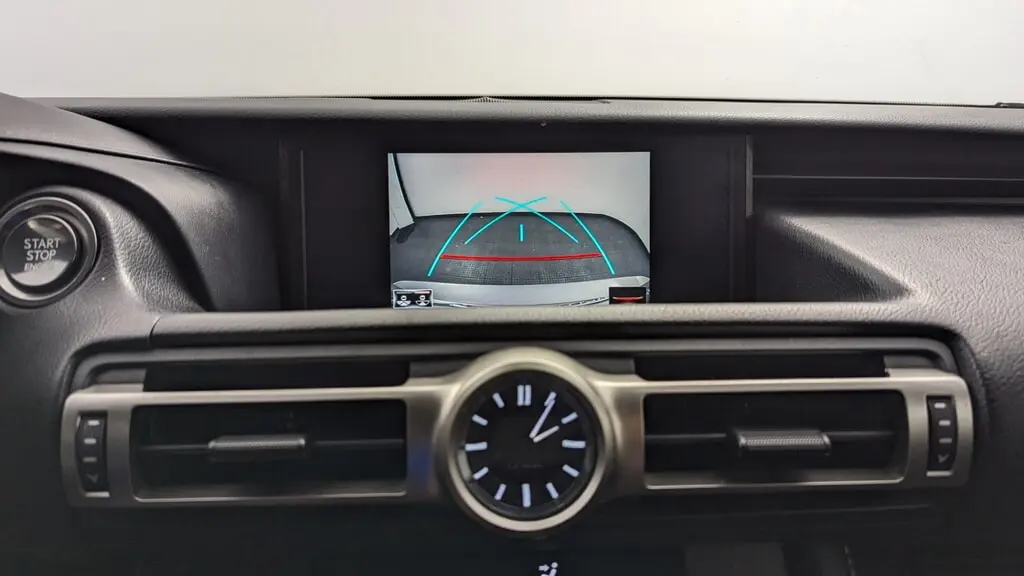 Florida Fine Cars - Used LEXUS RC 2020 WEST PALM RC 300