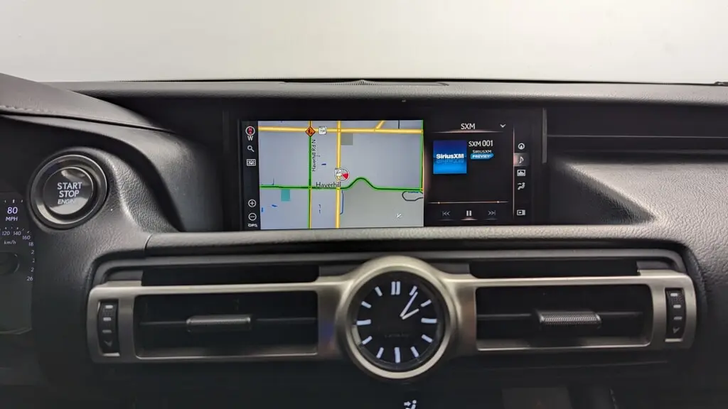 Florida Fine Cars - Used LEXUS RC 2020 WEST PALM RC 300