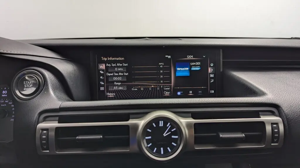 Florida Fine Cars - Used LEXUS RC 2020 WEST PALM RC 300