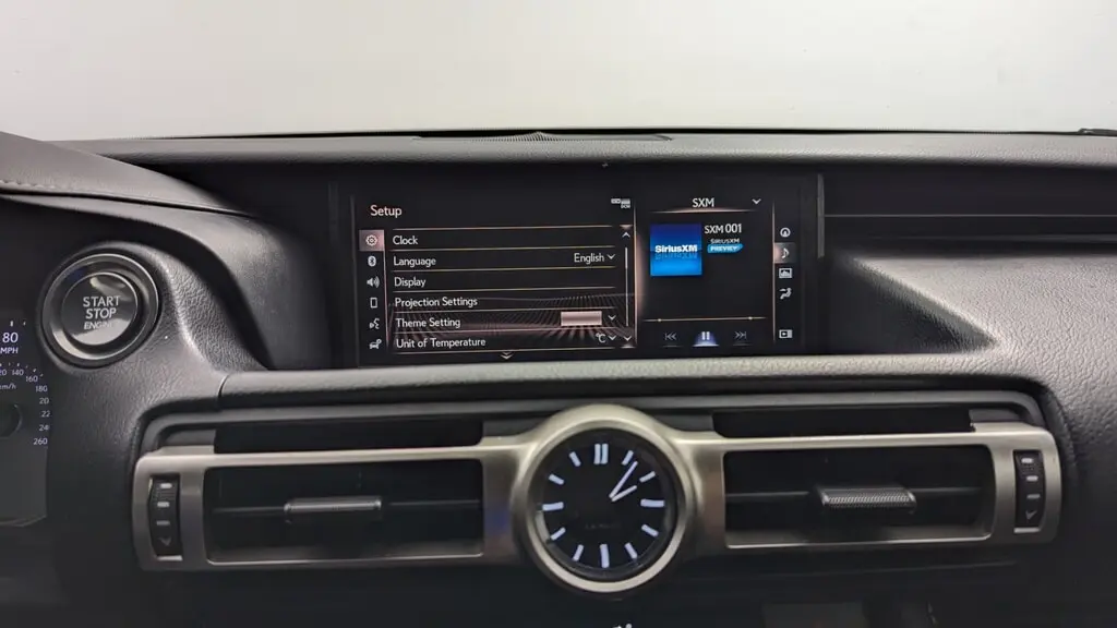 Florida Fine Cars - Used LEXUS RC 2020 WEST PALM RC 300