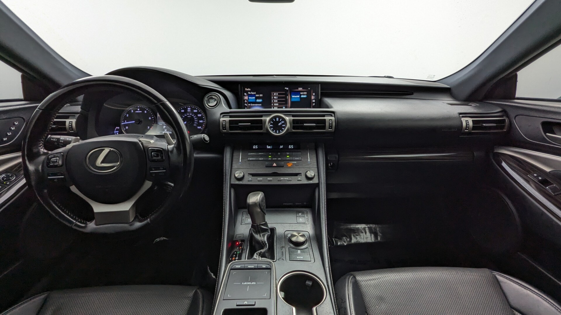 Florida Fine Cars - Used vehicle - COUPE LEXUS RC 2020