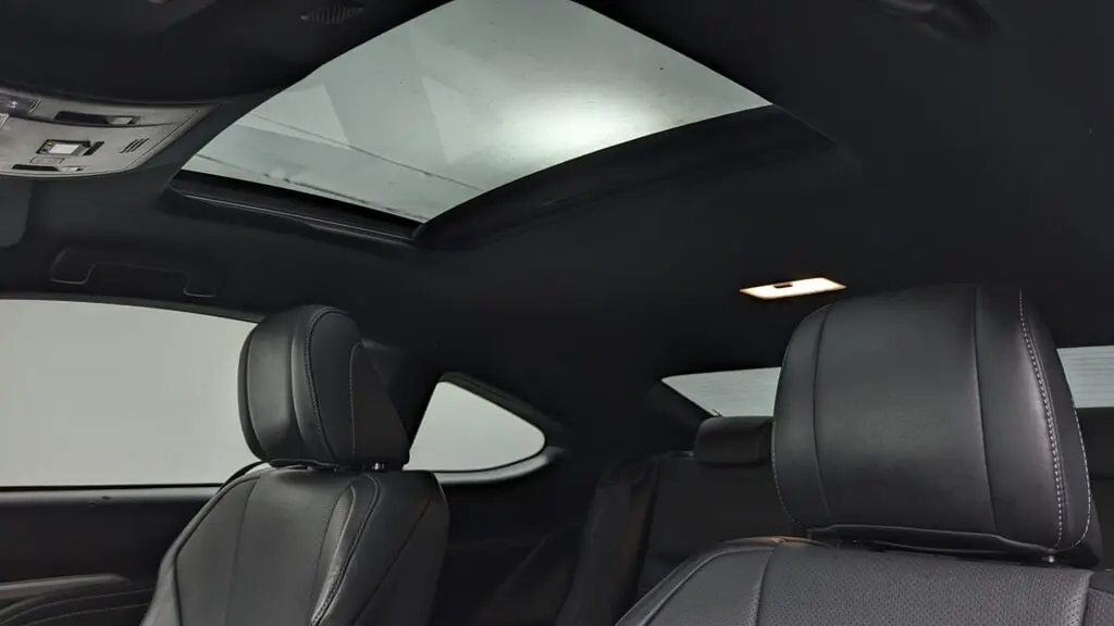 Florida Fine Cars - Used LEXUS RC 2020 WEST PALM RC 300