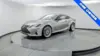 Florida Fine Cars - Used LEXUS RC 2020 WEST PALM RC 300