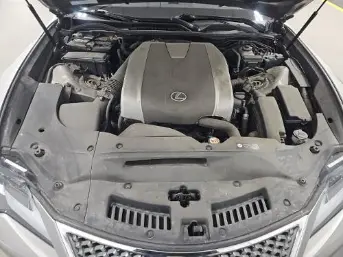 Florida Fine Cars - Used LEXUS RC 2020 WEST PALM RC 300